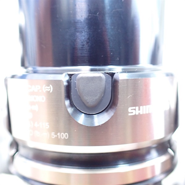 １９ストラディック２５００ＳＨＧ